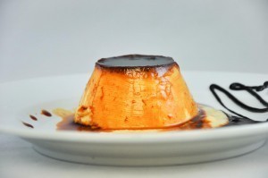 Restaurante Asador en Zarautz