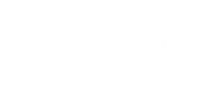 LOGO3-ASADOR-LAGUNAK-BLANCO