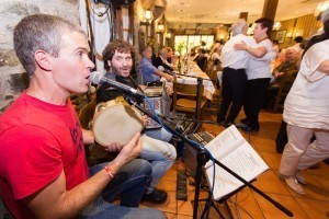 asador-lagunak-eventos-3